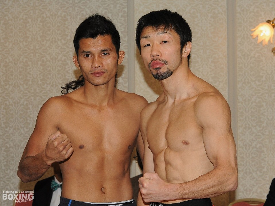 IBF���E���C�g�t���C���^�C�g���}�b�`