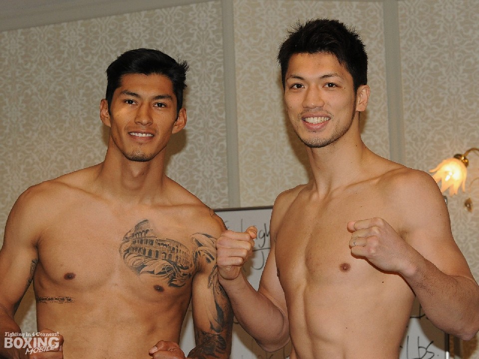 ���c�ȑ�(�錝)�͐��E�O����