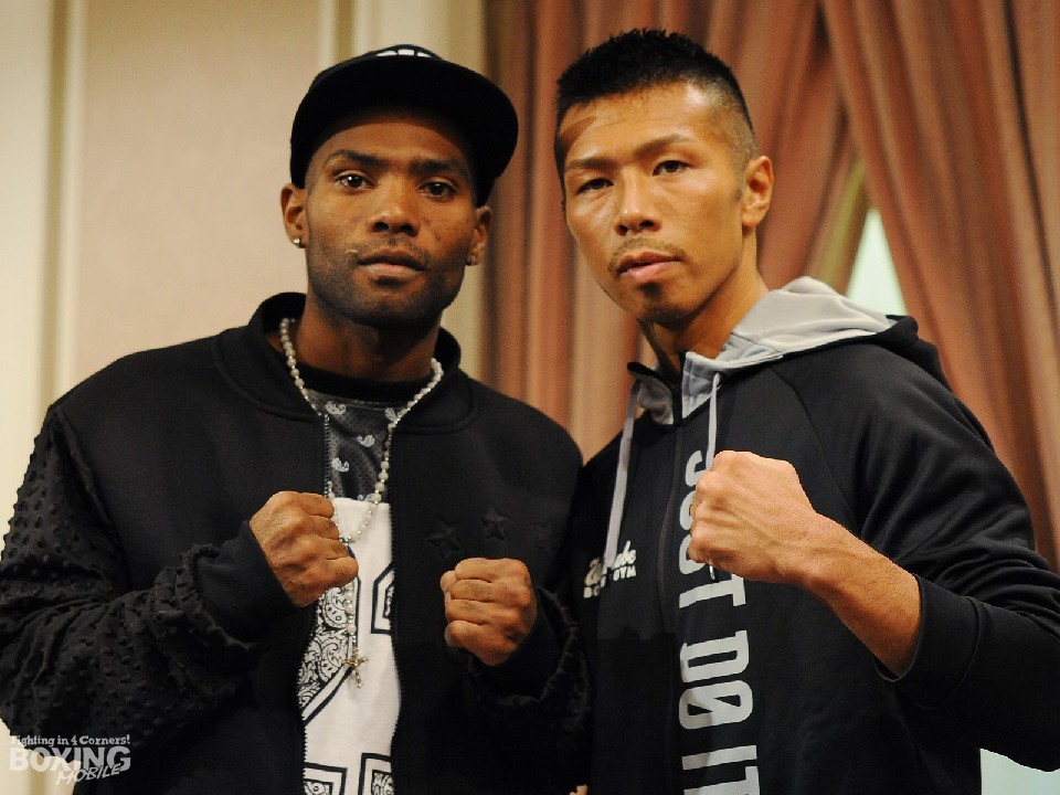 �����Ƀ��x���W��������