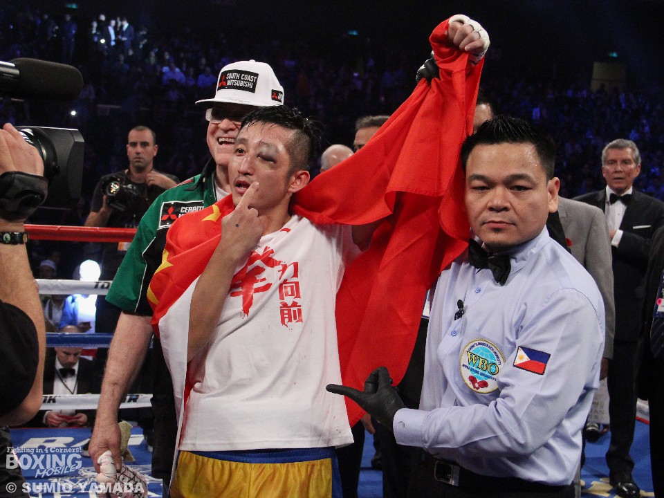 �]�E�E�V�~��