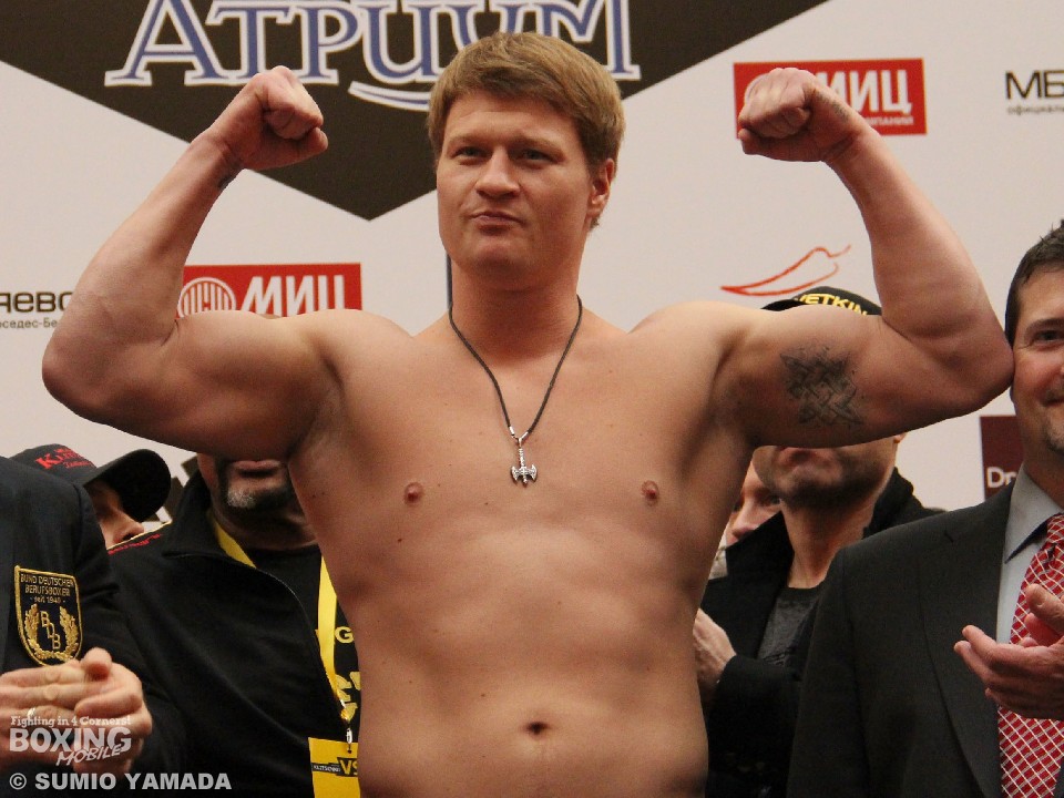 �A���N�T���f���E�|�x�g�L��