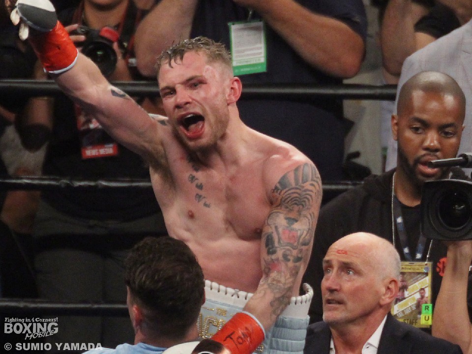 �t�����v�g��