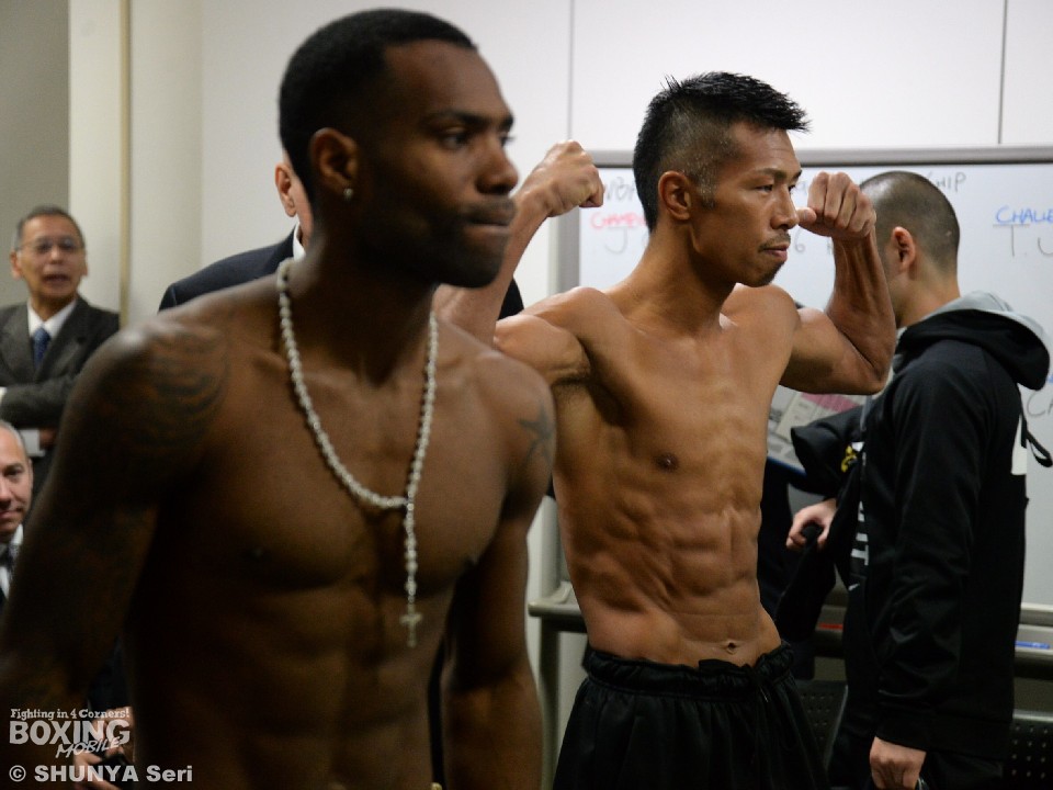 �R�����Xvs���R���u