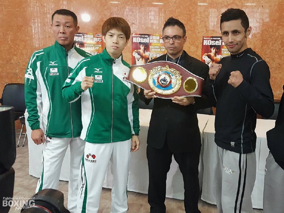 �c�������悢��2�K�����e�l���