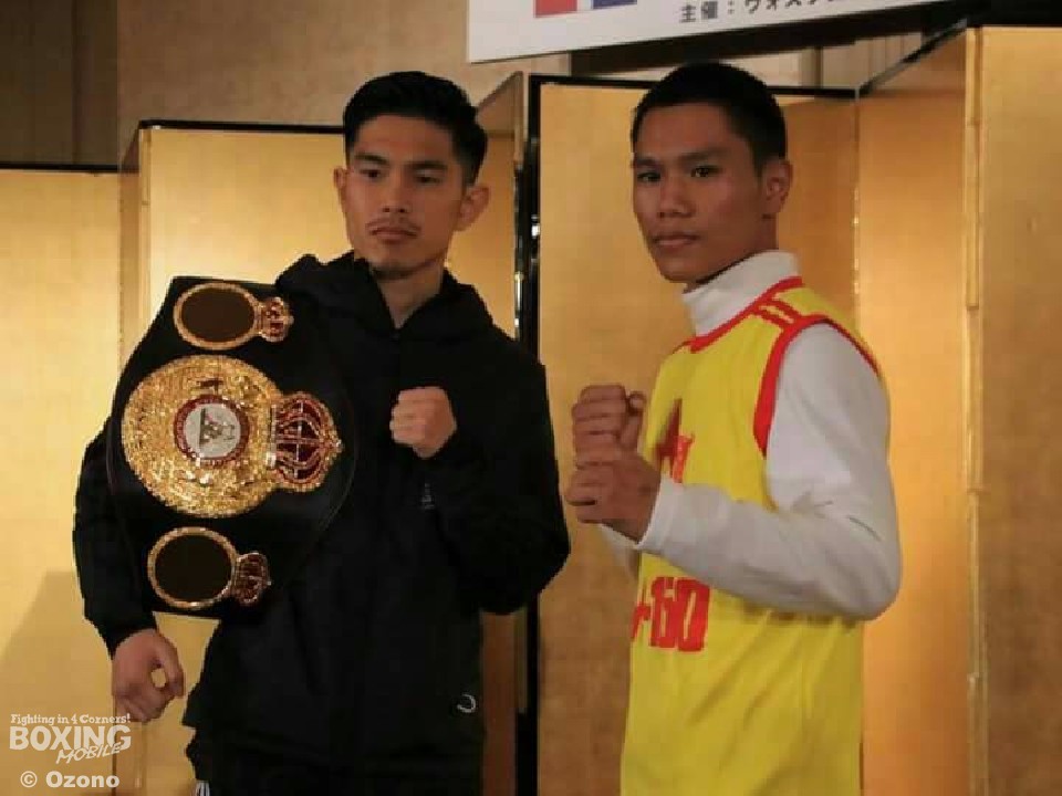 �䉪�ƃX�^���v