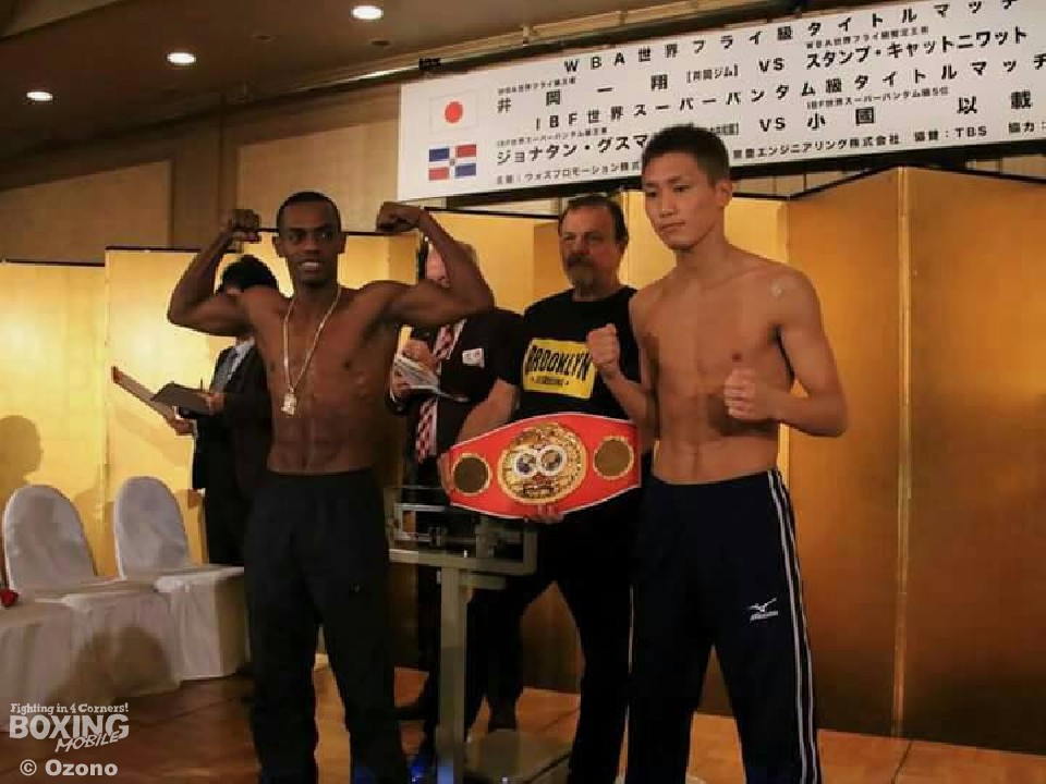 �O�X�}���Ə���