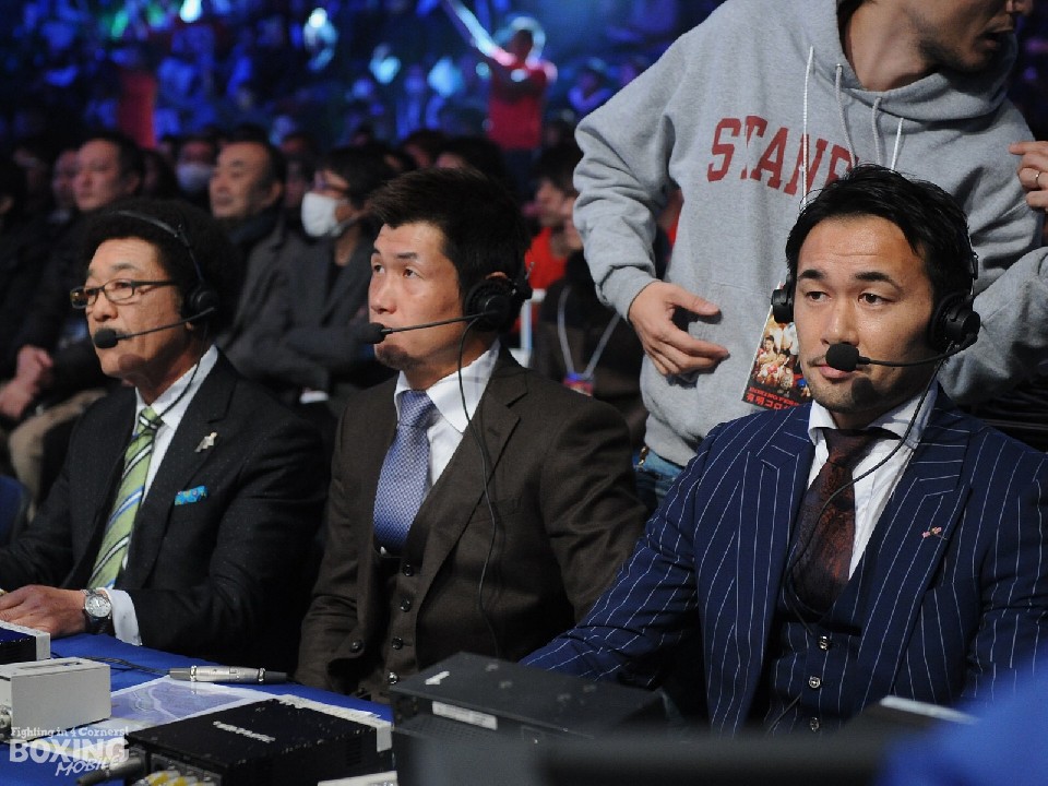 ���؉���w