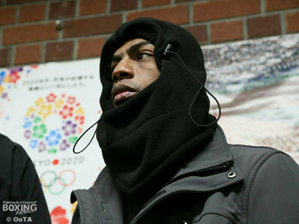 IBF���E�X�[�p�[�o���^�����^�C�g���}�b�`