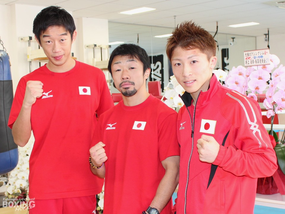 ��������3�I��