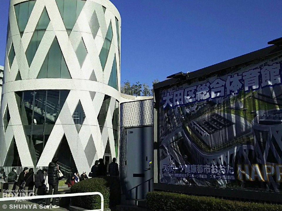 ��c�摍���̈��