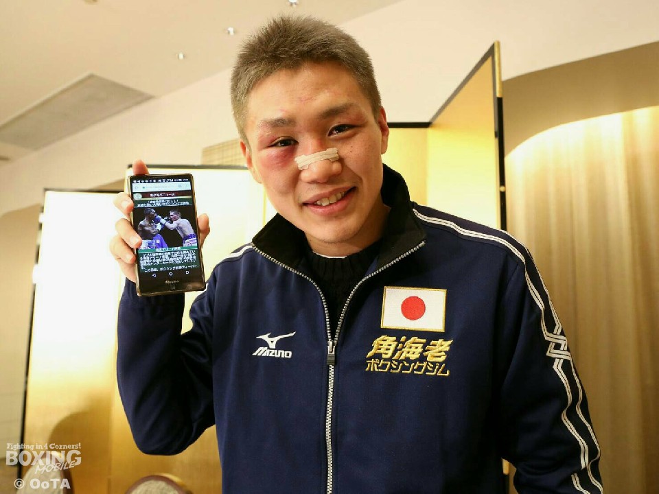 �����ȍڂ܂������͂킩�Ȃ�