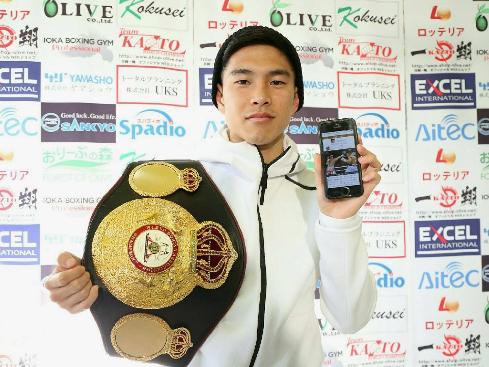 ���N�̈䉪���Ă͓���킪�ڕW