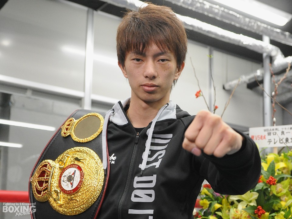 �c���ǈ�@�x���g���c���ėǂ�����