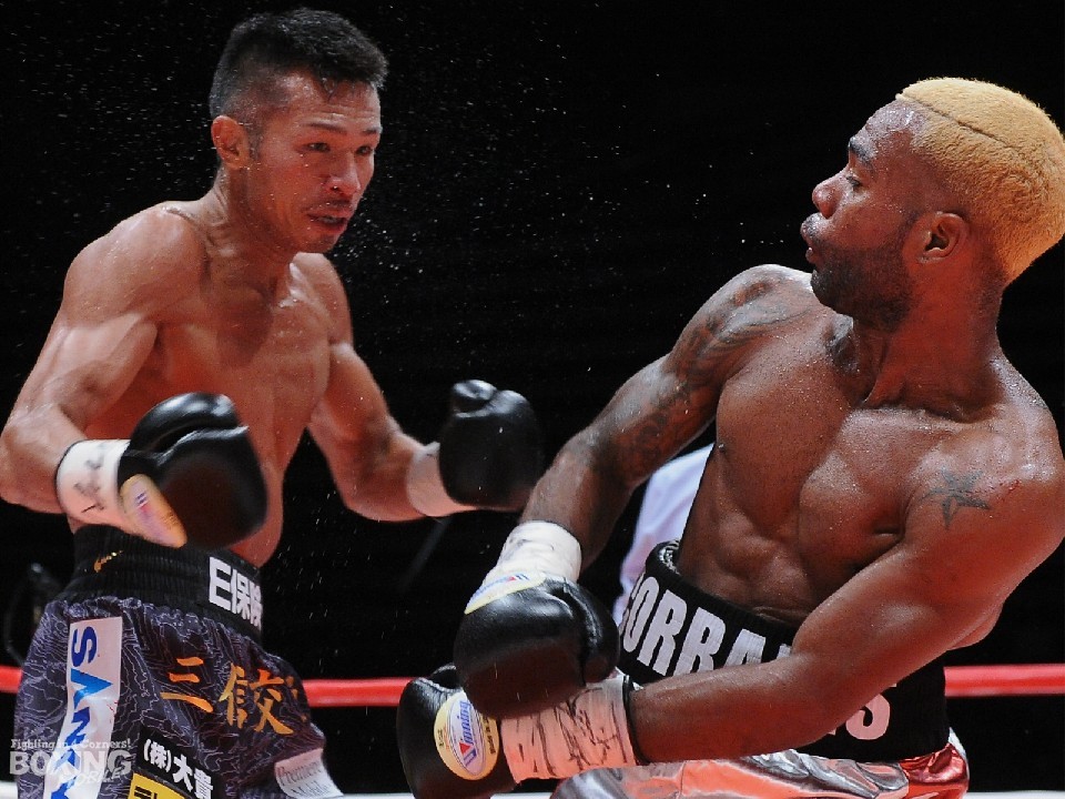 ���R���u�͎��߂�Ȃ�Ă����ĂȂ�