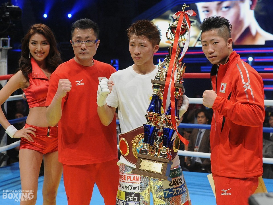 ��㏮��(�勴)