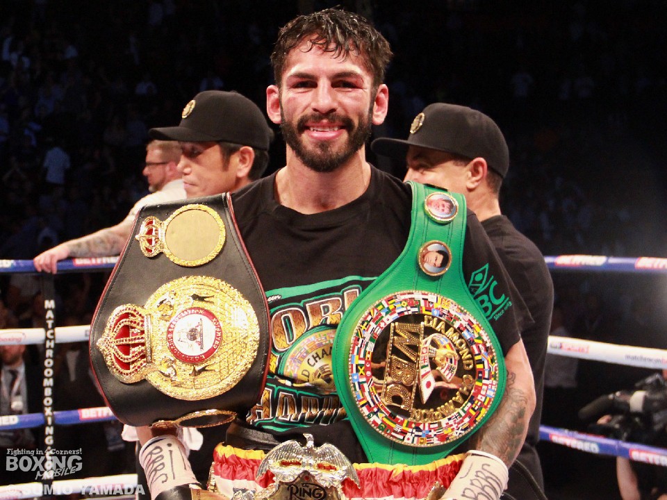 ���i���Xvs�N���� 3/25�Đ팈��