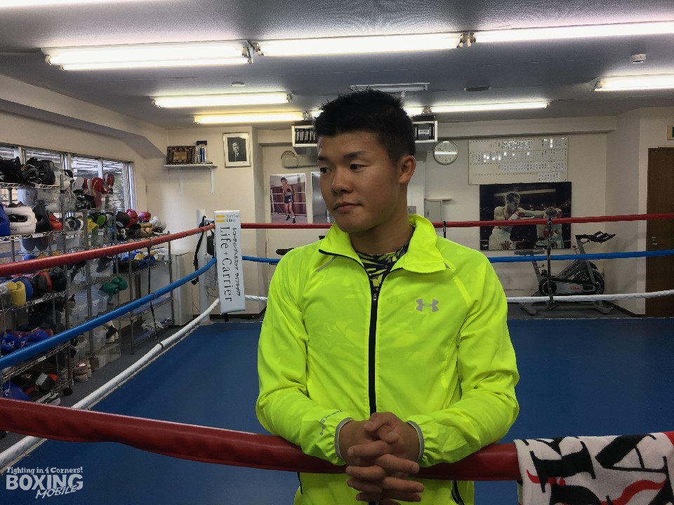 �`�[���a�B�̃`�[�t�g���[�i�[�ɋT�c���B���A�C