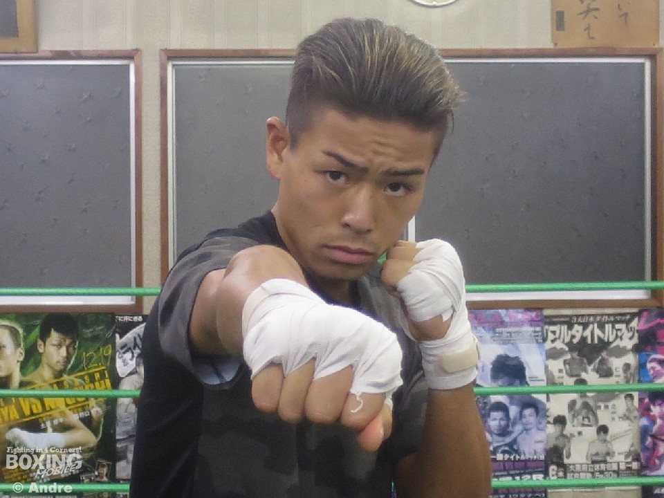 �����V��(20=�P�H�؉�)