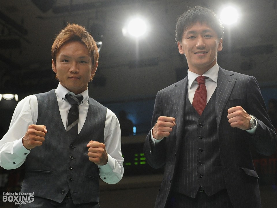 �`�����J���͐Ζ{�N����V3��ŊJ��