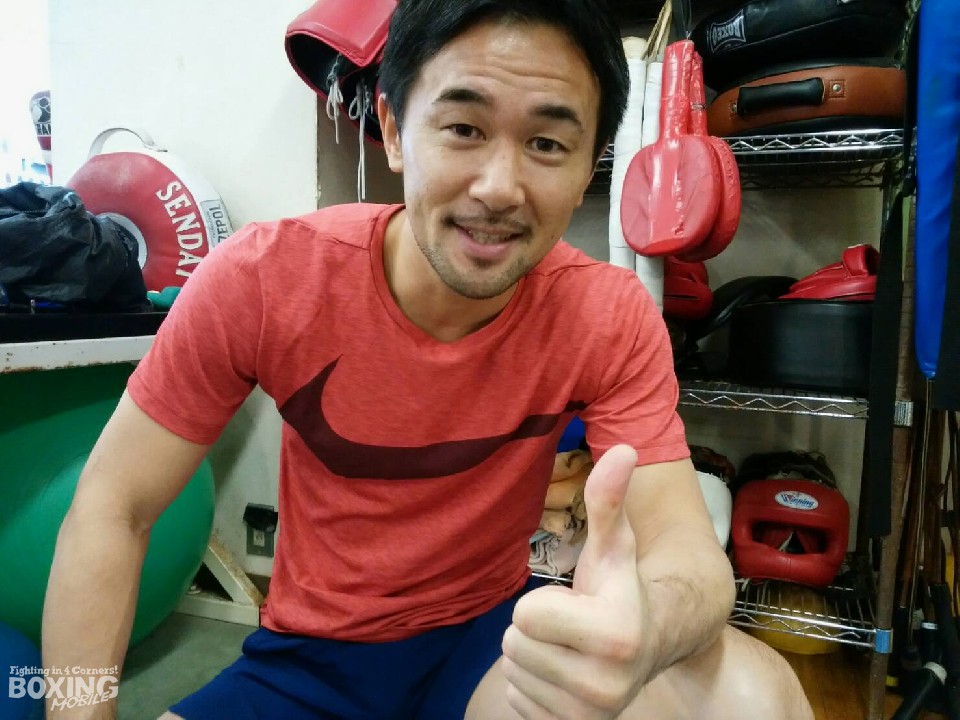 �R���T����ꍇ�h�O�ɕ��������