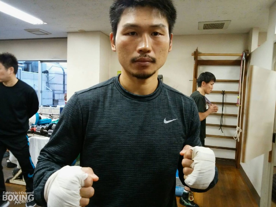 �O�Y���i�������ɕԂ�炫�ɔR���Ă���