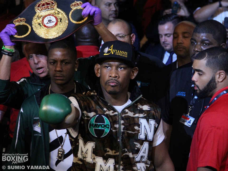 �W�F�C�R�u�X�u�ǂ��z����v