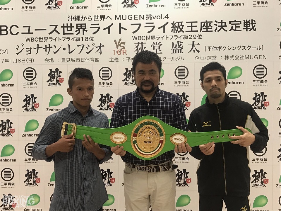 2017�N�̌������߂�8���̉���