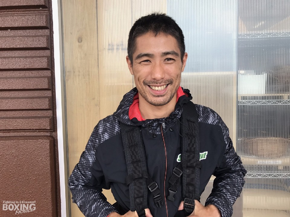 �����ቛ(�勴)