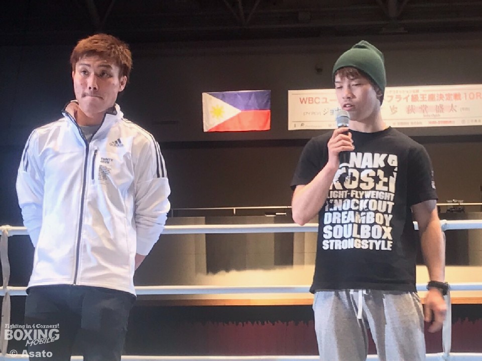 ���N�̑ł����߂̉���ɍ��؂Ȋ�Ԃ�