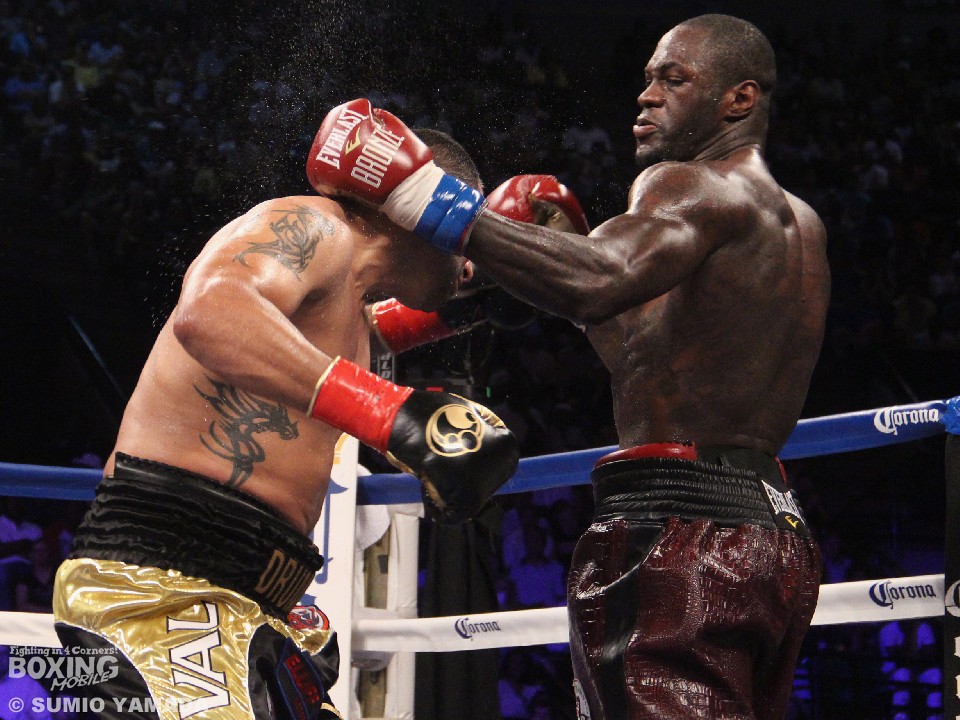 �u���C���_�[�̓~�X��Ƃ��v