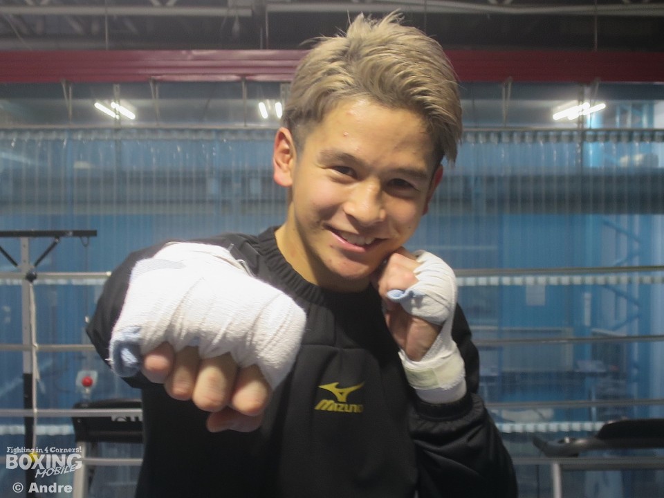 ��v�ۃ^�P��(�䉪�O��)