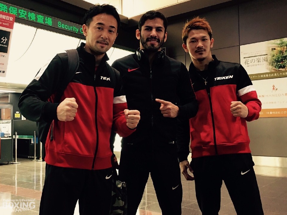 �R���T�����֏o��