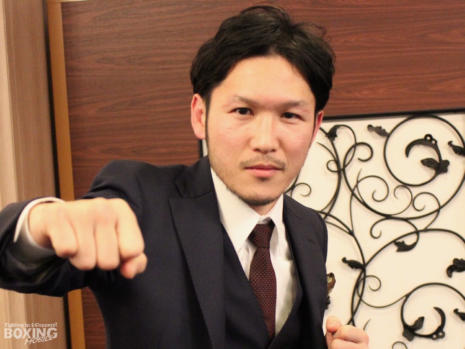 �_�K�i�@�����ɓO����