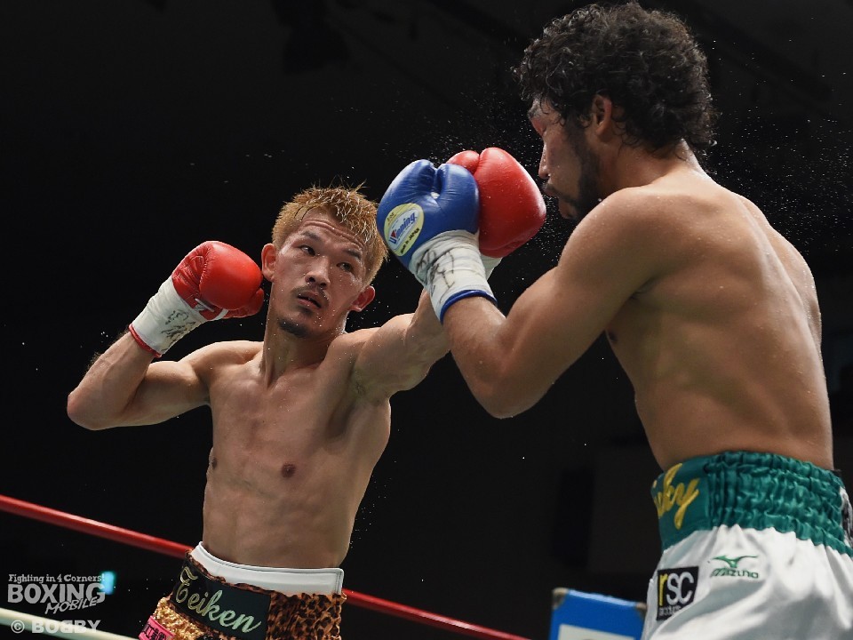 12���x����MVP�͍Đ퐧�������쌘��