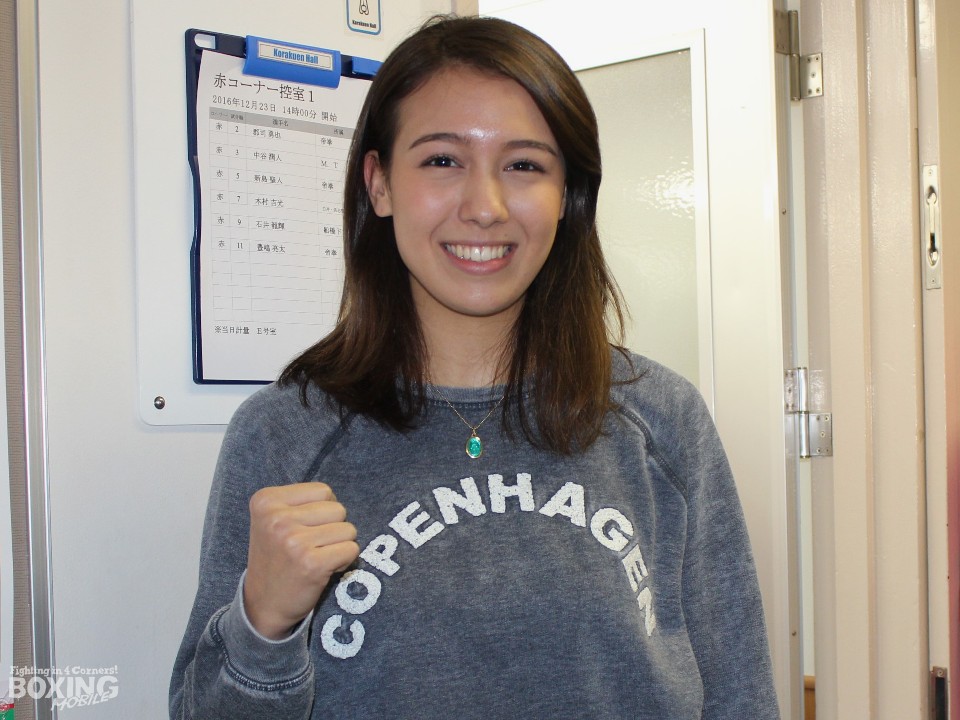 �������삳��