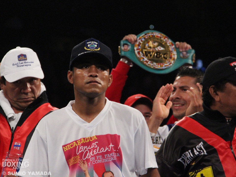 3/18 MSG�͎O�吢�E��