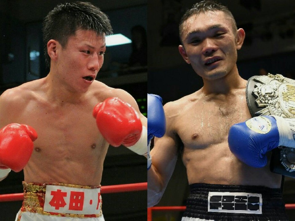 ������ԏサ�������Ɖv�c