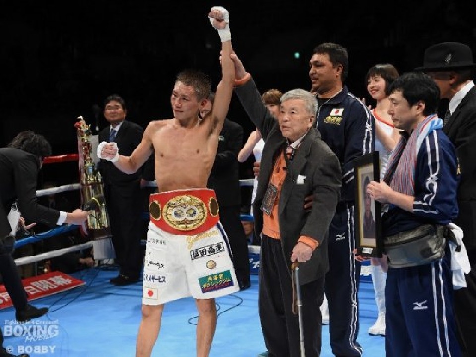 �����ȍ�(�p�C�V���)