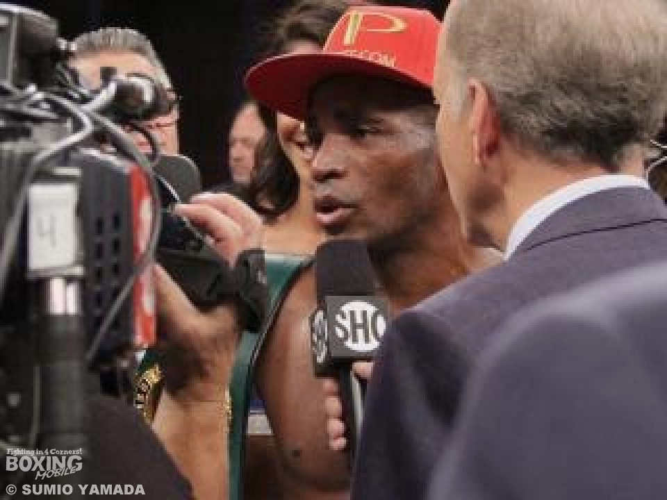 �u�����������v�ƃ���