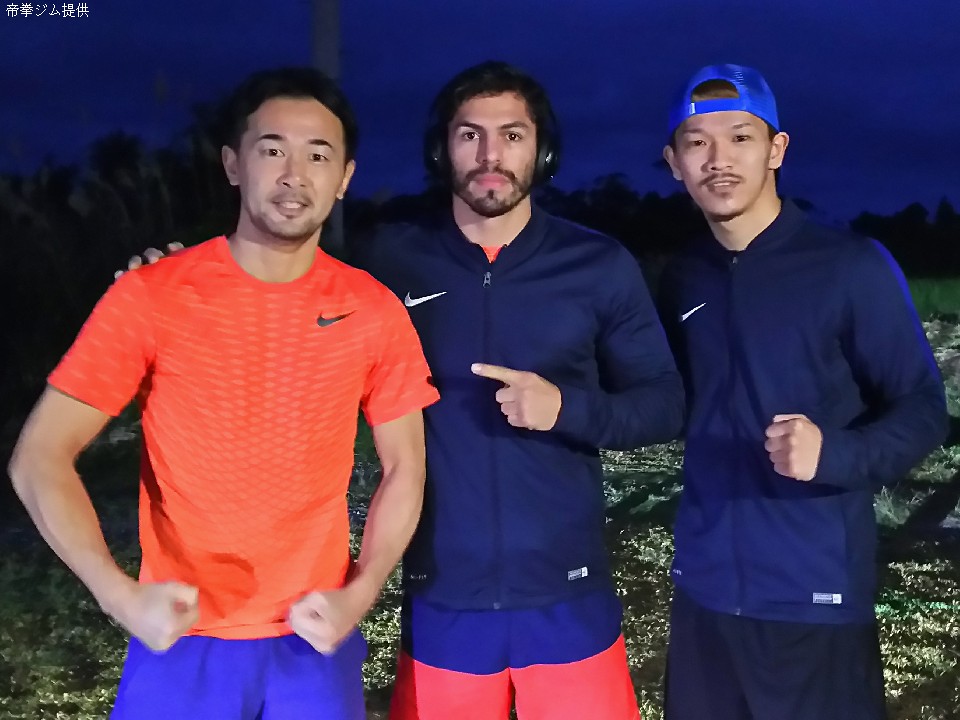 ����!�@�錝�W����3����