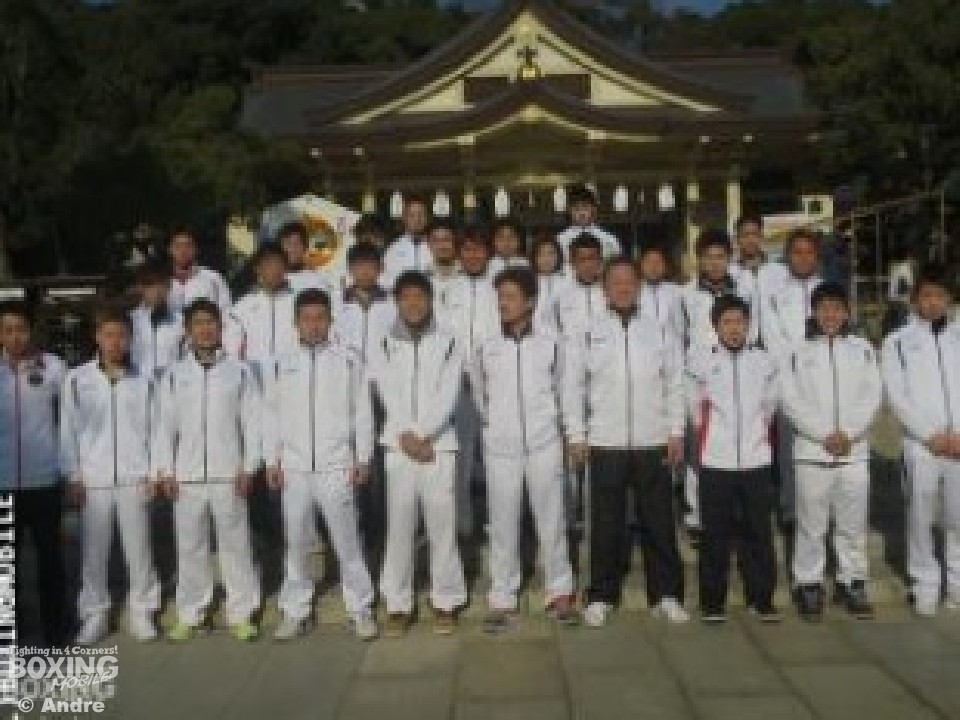 �^���W�����K���F��