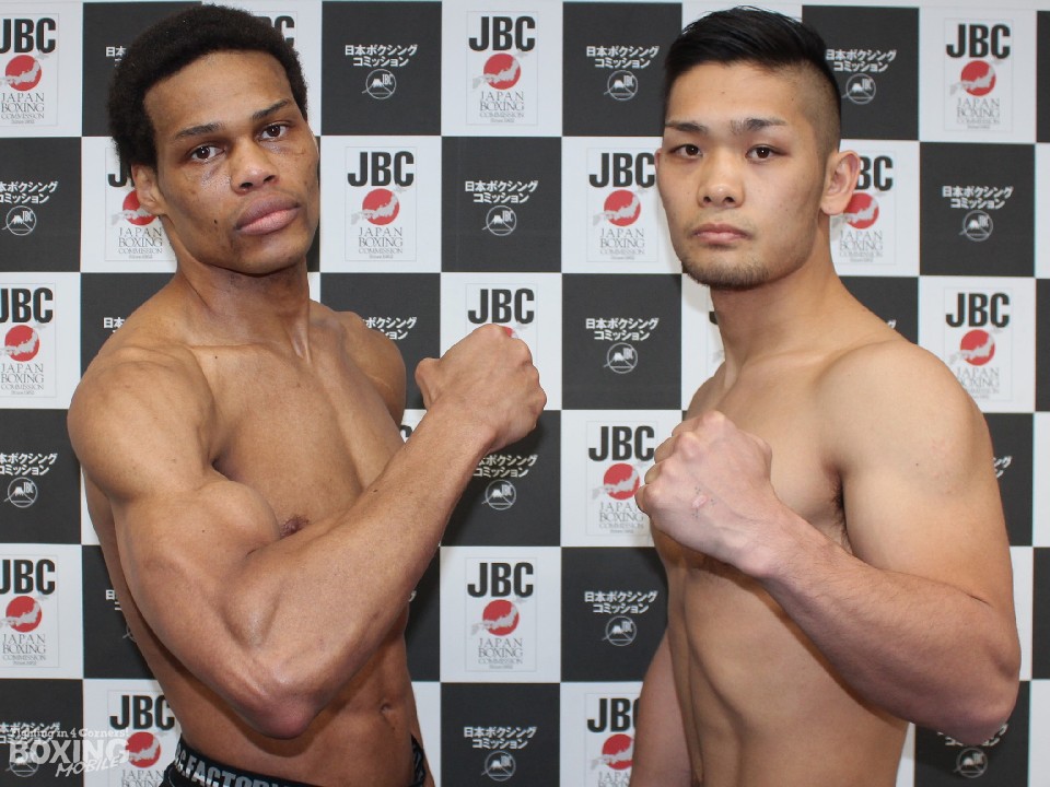 ��B�j��������!���{�L�^15��A��KO