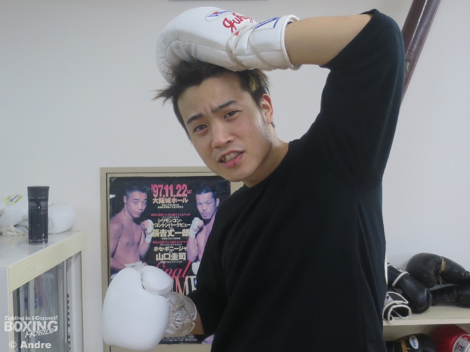 �C�g���ȋP(���錝)