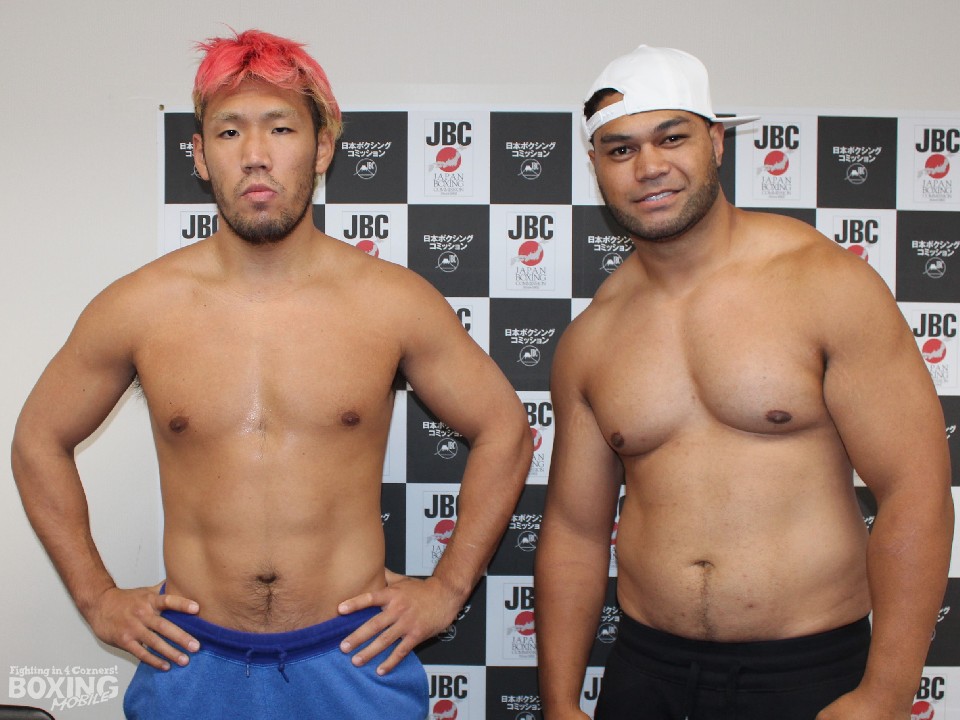 ���{�l���̃w�r�[�����m���Ғa���Ȃ邩?