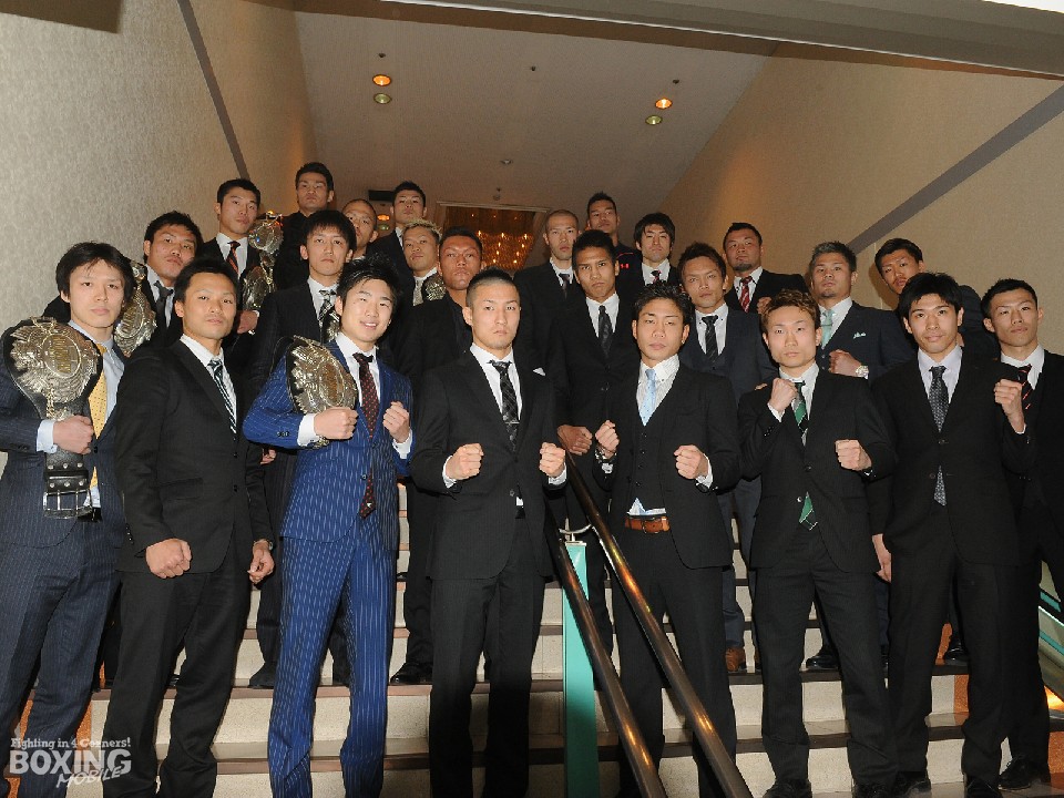 �`�����s�I���J�[�j�o�� 24�I�肪�W��