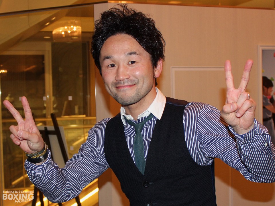 �����{���҂̒��L��厁