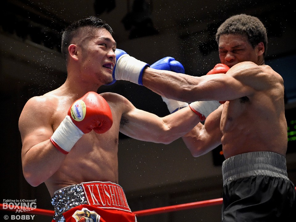 ���{�^�C�L�^��15��A��KO������?