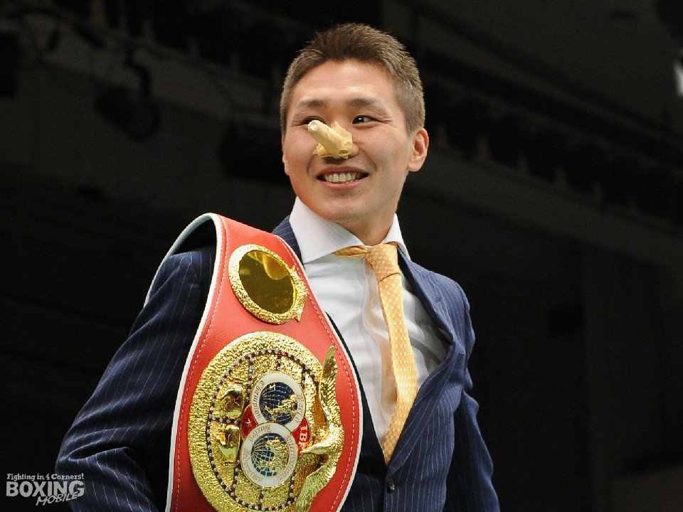 �����ȍ� �V��ɂȂ��ĊM��