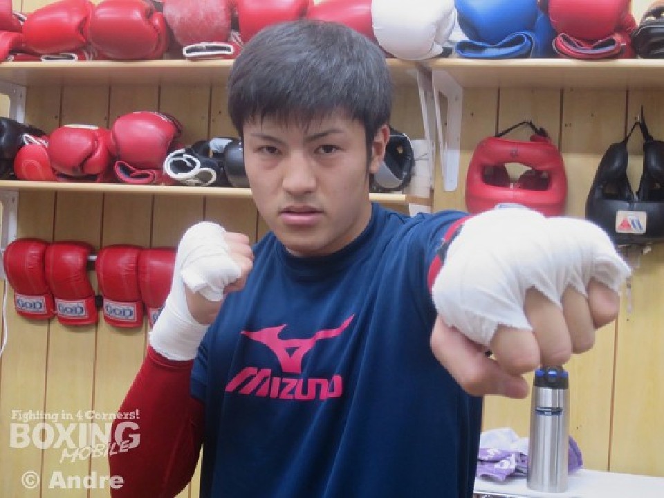 �{�{�m��(�A�|��)