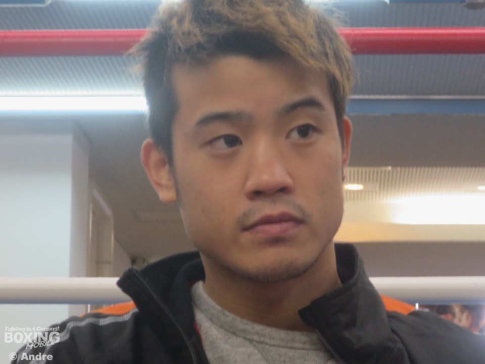 �C�g���ȋP�̎���͉���